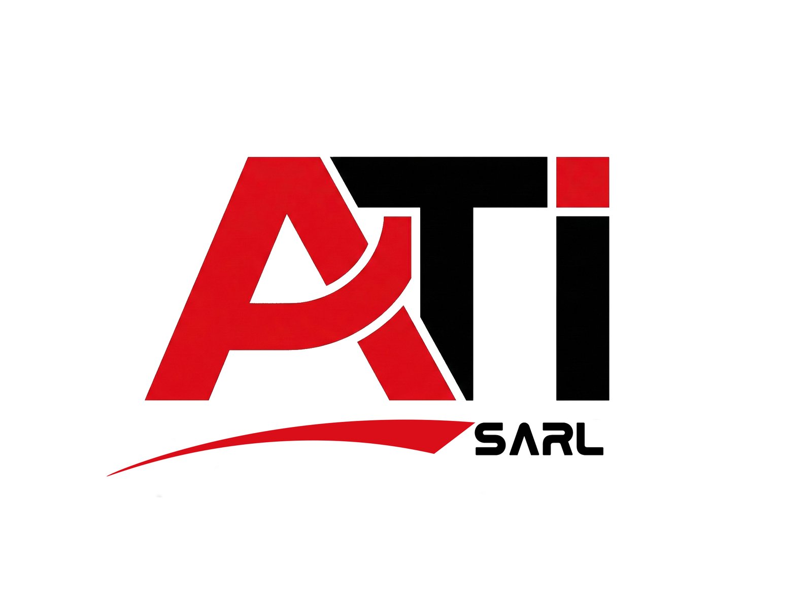 Allegratrading and investment
